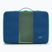 Cestovní organizér CabinZero Packing Cube Lux L capri blue 