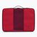 Cestovní organizér CabinZero Packing Cube Lux L cranberry