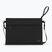 Taška CabinZero Classic Sacoche 2,5 l absolute black