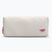Taška CabinZero Tech Pouch 2,5 l cloud nine