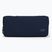 Taška CabinZero Tech Pouch 2,5 l blue shimmer