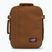 Turistický batoh CabinZero Classic Tech 28 l cinnamon