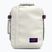 Turistický batoh CabinZero Classic Tech 28 l cloud nine