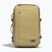 Cestovní batoh CabinZero Adventure Pro 42 l moonstone
