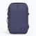 Cestovní batoh CabinZero Adventure Pro 42 l galaxy