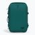 Turistický batoh CabinZero Adventure Pro 42 l kerala green