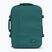 Cestovní batoh CabinZero Classic 44 l meadow green