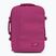 Cestovní batoh CabinZero Classic 44 l lovestruck pink