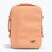 Turistický batoh CabinZero Classic 44 l sunny day