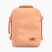 Cestovní batoh CabinZero Classic 28 l sunny day