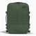 Turistický batoh CabinZero Military 44 l mystic green