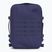 Turistický batoh CabinZero Military 44 l galaxy blue