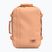 Turistický batoh CabinZero Classic 36 l sunny day