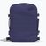 Turistický batoh CabinZero Military 36 l galaxy blue