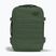Turistický batoh CabinZero Military 28 l mystic green