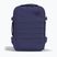 Cestovní batoh CabinZero Military 28 l galaxy blue
