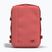 Turistický batoh CabinZero Classic Plus 32 l peach valley 