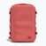 Cestovní batoh CabinZero Classic Plus 42 l peach valley