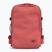 Cestovní batoh CabinZero Classic Pro 32 l peach valley