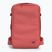 Cestovní batoh CabinZero Classic Pro 42 l peach valley