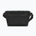 Ledvinka CabinZero Stinger 3 l absolute black