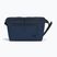 Ledvinka CabinZero Stinger 3 l navy