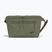 Ledvinka CabinZero Stinger 3 l georgian khaki