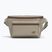 Ledvinka CabinZero Flicker 4 l zen garden
