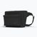 Ledvinka CabinZero Flicker 4 l absolute black
