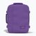 Cestovní batoh CabinZero Classic 28 l