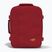Cestovní batoh CabinZero Classic 28 l
