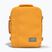 Cestovní batoh CabinZero Classic 28 l