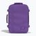 Cestovní batoh CabinZero Classic 36 l lavender dream