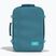 Turistický batoh CabinZero Classic 36 l bali blue
