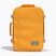 Cestovní batoh CabinZero Classic 36 l honeycomb
