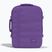 Turistický batoh CabinZero Classic 44 l lavender dream