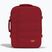 Cestovní batoh CabinZero Classic 44 l ketchup