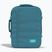 Cestovní batoh CabinZero Classic 44 l bali blue
