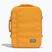Turistický batoh CabinZero Classic 44 l honeycomb