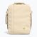 Cestovní batoh CabinZero Classic Tech 28 l shell white