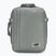 Turistický batoh CabinZero Classic Tech 28 l silverstone