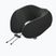Cestovní polštářek CabinZero Travel black
