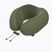 Cestovní polštářek CabinZero Travel georgian khaki