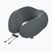 Cestovní polštářek CabinZero Travel original grey