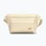 Ledvinka CabinZero Flicker 4 l shell white