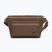 Ledvinka CabinZero Flicker 4 l redwood