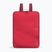 Cestovní batoh CabinZero Air Packing Cube 12 l cranberry