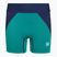 Plenkové plavky Splash About Splash Jammers navy/jade