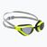 Plavecké brýle Zone3 Viper Speed Racing Smoke grey SA19GOGVI105