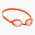 Dětské plavecké brýle Splash About Minnow oranžové SAGIMO